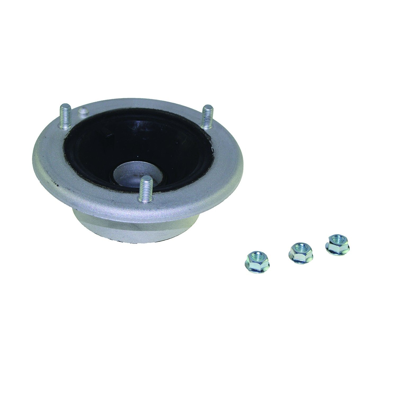 Suspension Strut Mount