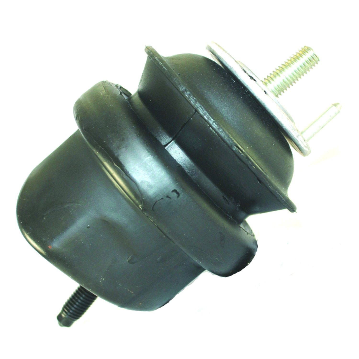 1995, 1994, 1993, 1992, 1991, 1990, 1989, 1988 Ford Taurus Engine Mount