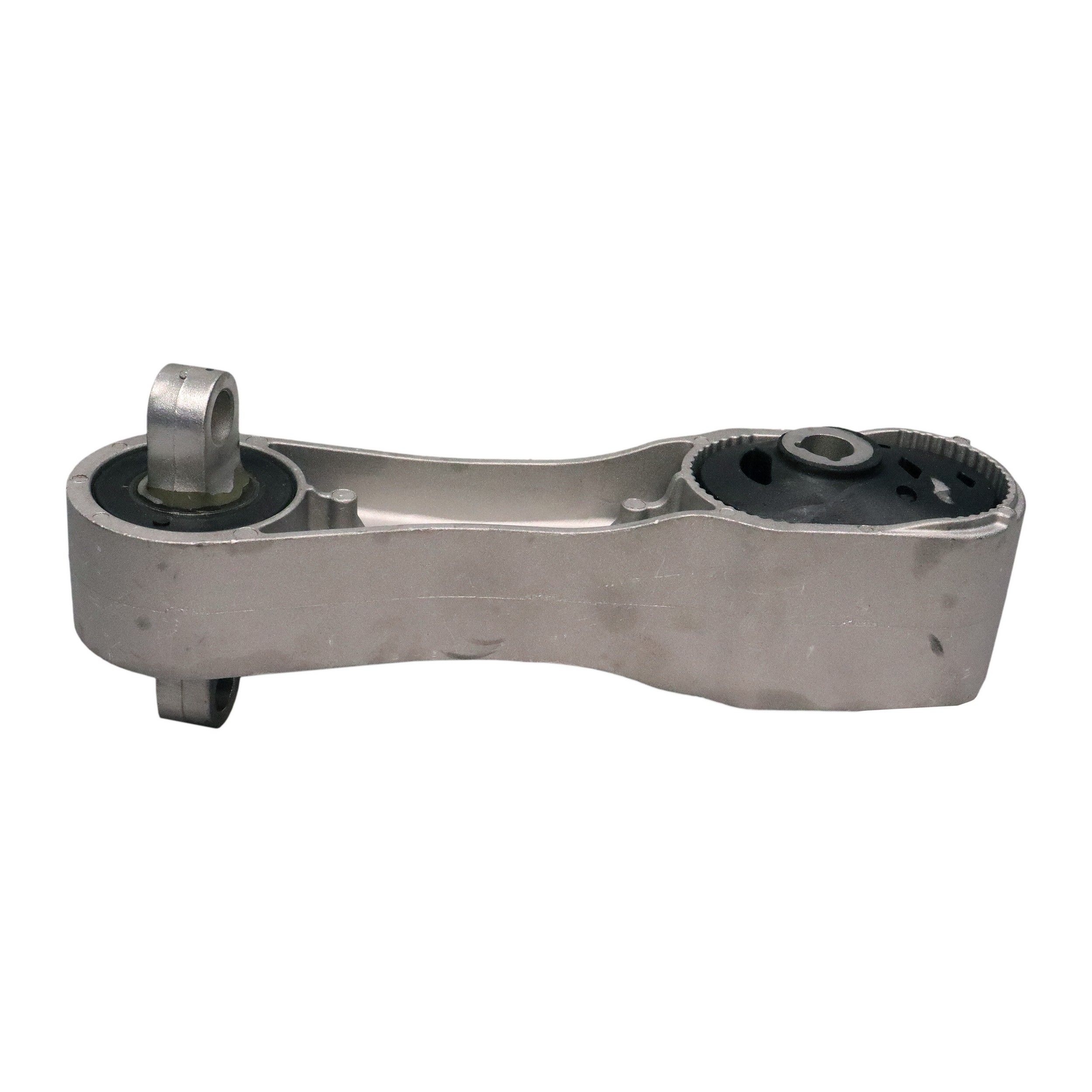2022, 2021, 2020, 2019, 2018, 2017, 2016, 2015, 2014 Mini Cooper xDrive Gran Coupe Engine Torque Strut Mount