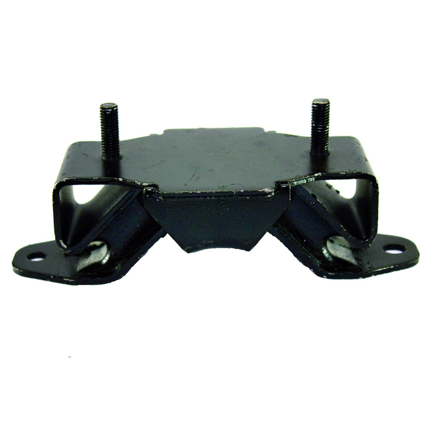 2009, 2008, 2007, 2006, 2005, 2004 Dodge Durango Automatic Transmission Mount