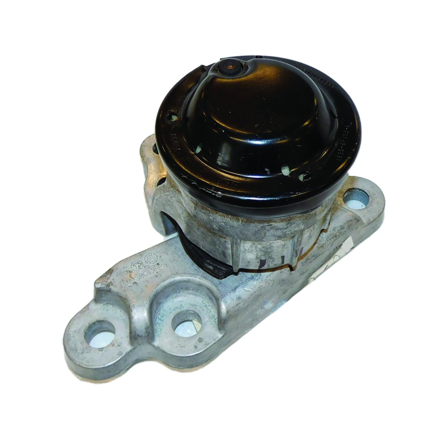 2019, 2018, 2017, 2016, 2015, 2014, 2013 Ford Explorer Engine Mount