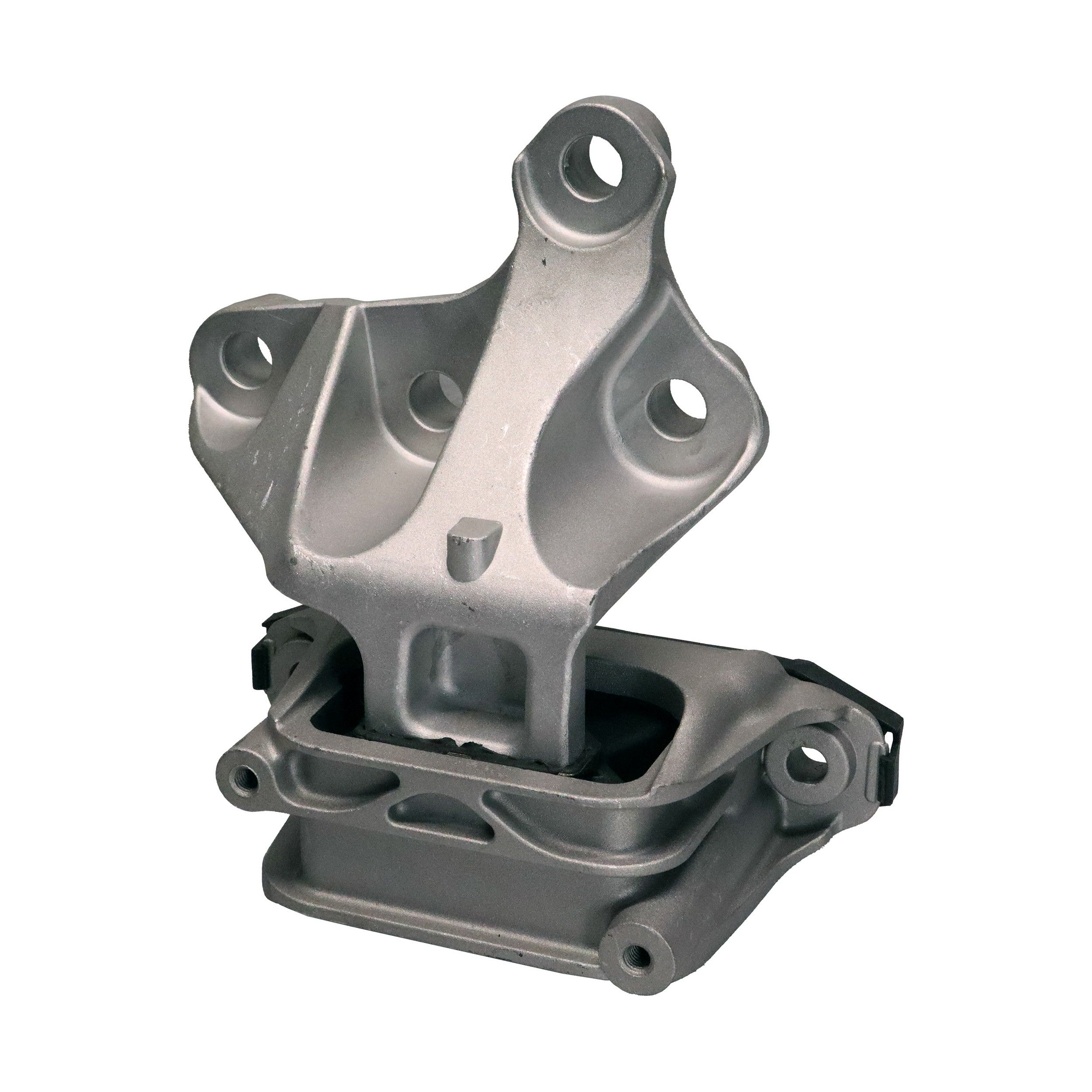 2023, 2022, 2021, 2020 GMC Acadia Automatic Transmission Mount