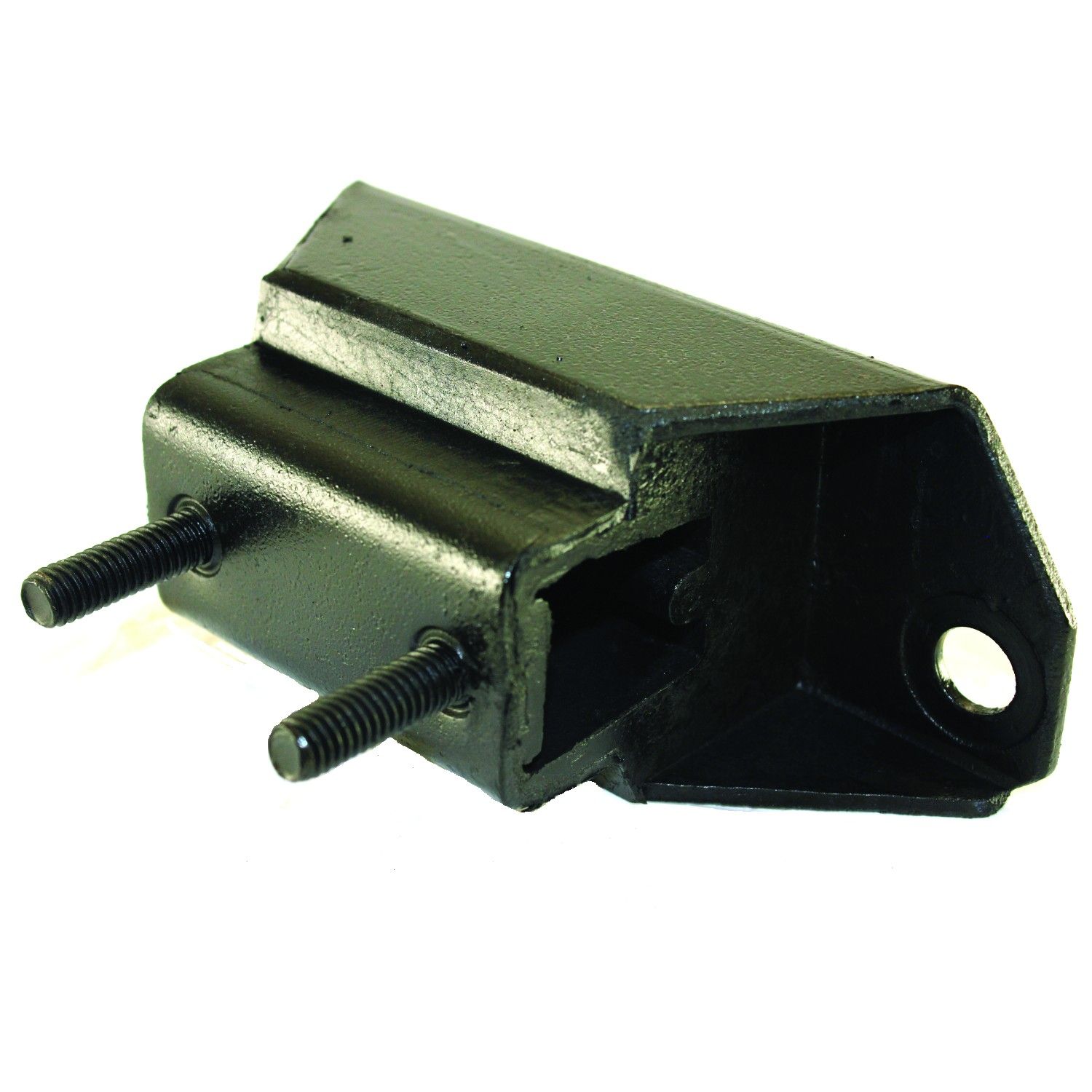 1986, 1985, 1984, 1983, 1982, 1981, 1980, 1979 Ford Mustang Automatic Transmission Mount