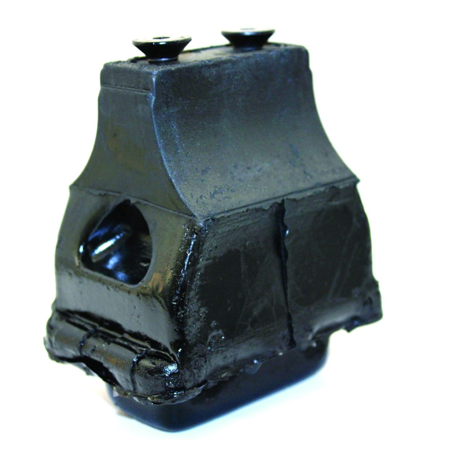 2002, 2001, 2000, 1999, 1998, 1997, 1996, 1995 Pontiac Sunfire Engine Mount