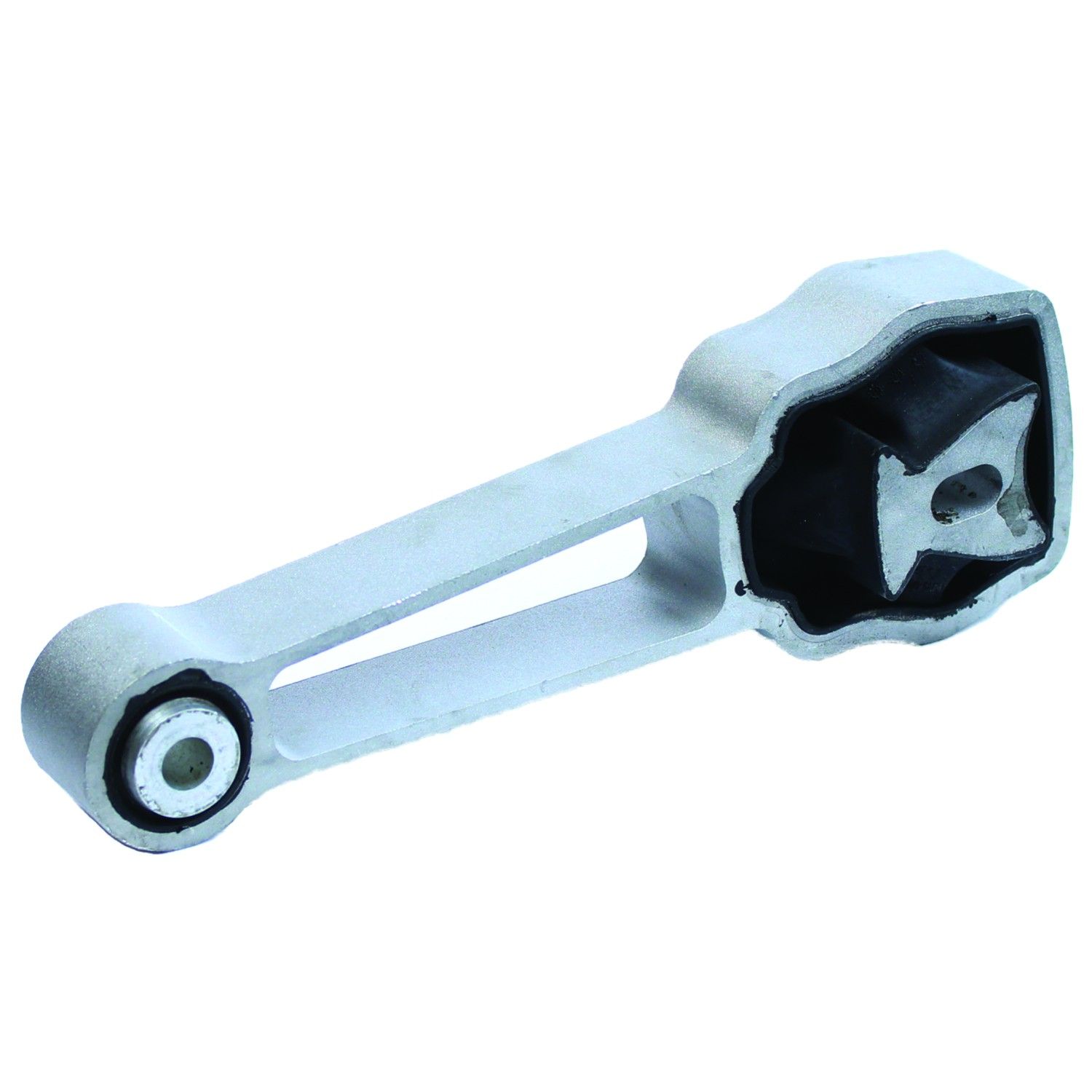 Engine Torque Strut Mount