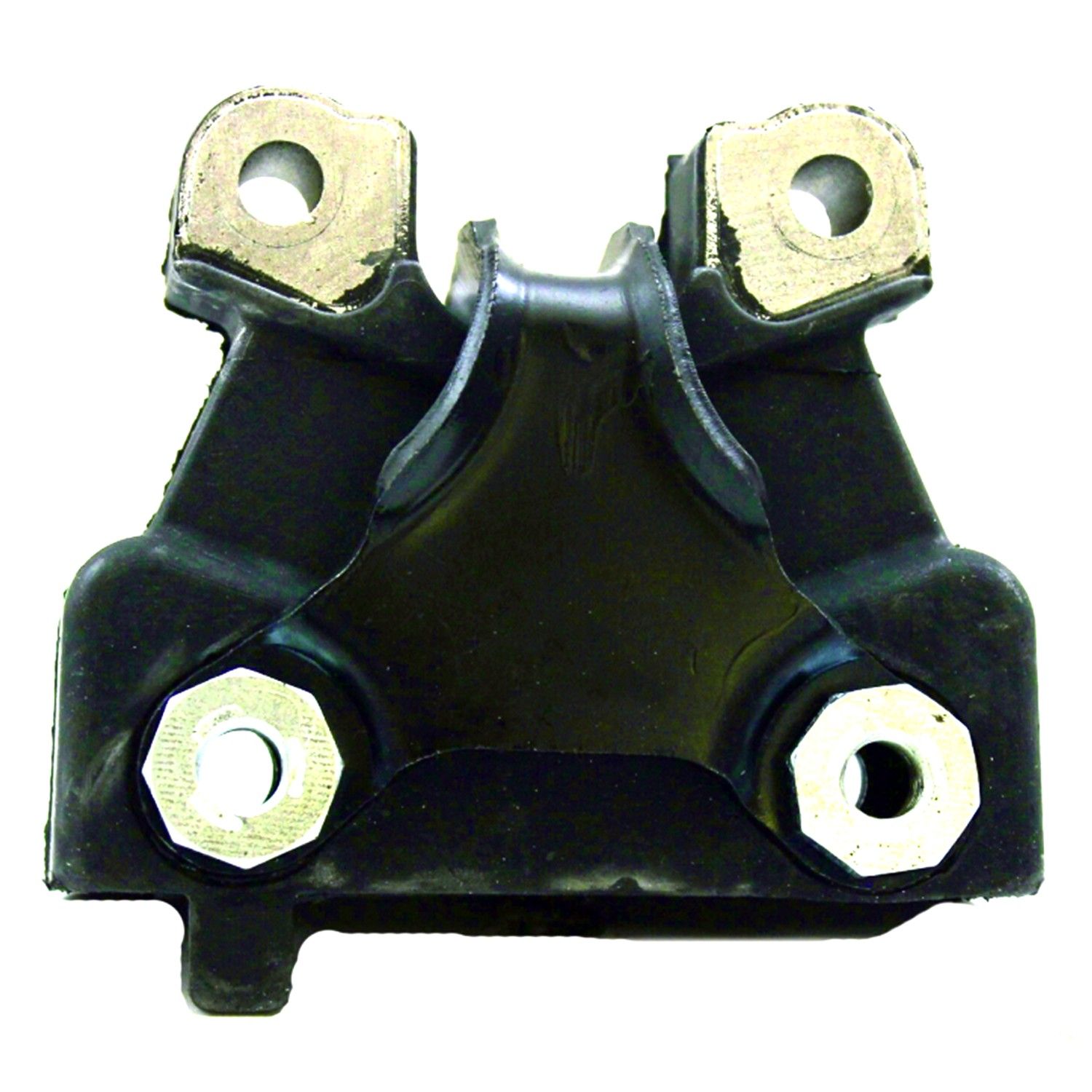 2007, 2006, 2005 Ford Freestyle Hundred Engine Mount