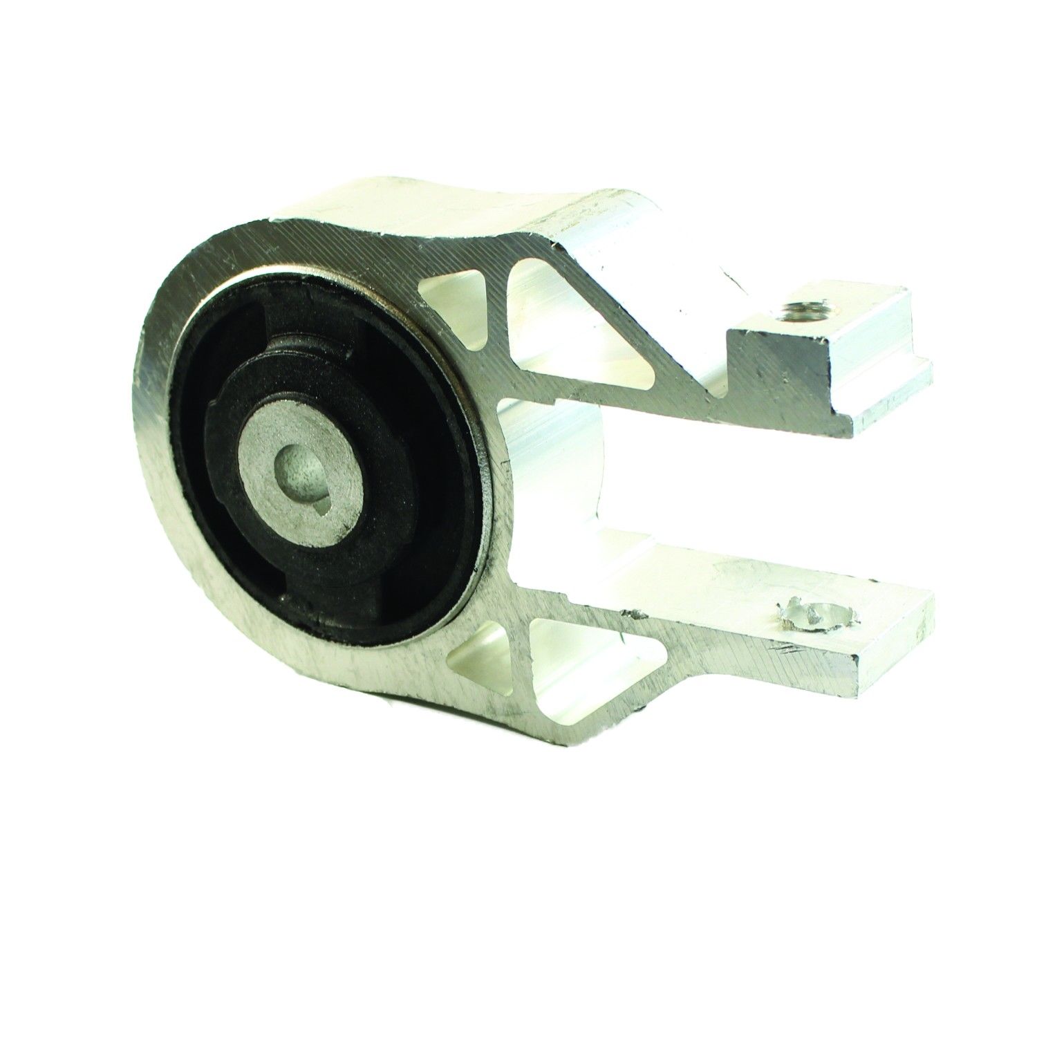 2023, 2022, 2021, 2020, 2019, 2018, 2017, 2016, 2015, 2014 Ford Transit Connect Automatic Transmission Mount