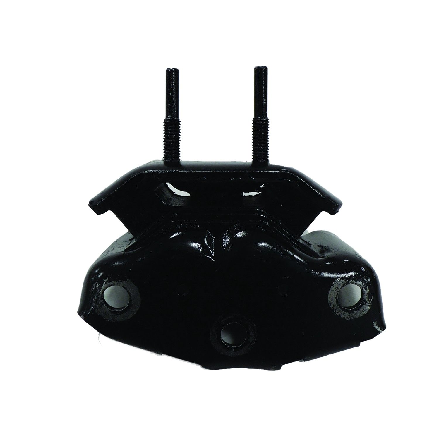 2010, 2009 Ford Lobo Automatic Transmission Mount