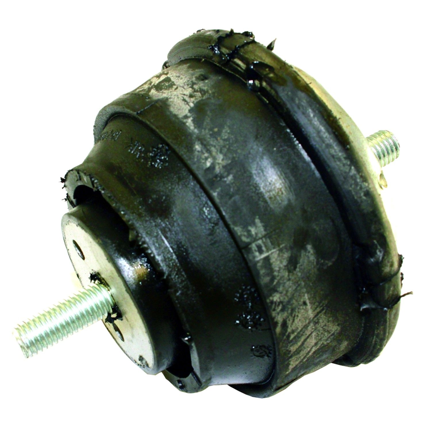 2003-2008 BMW 318i Engine Mount DEA Strut