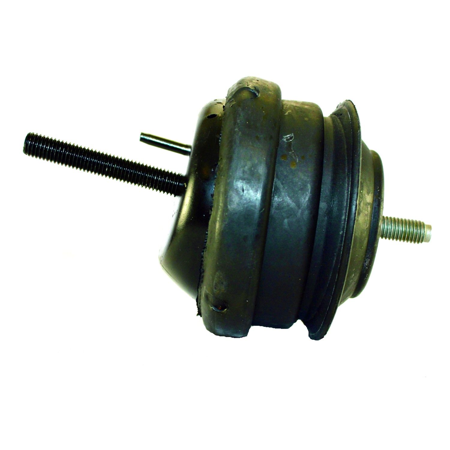 Anchor 3148 Engine Mount