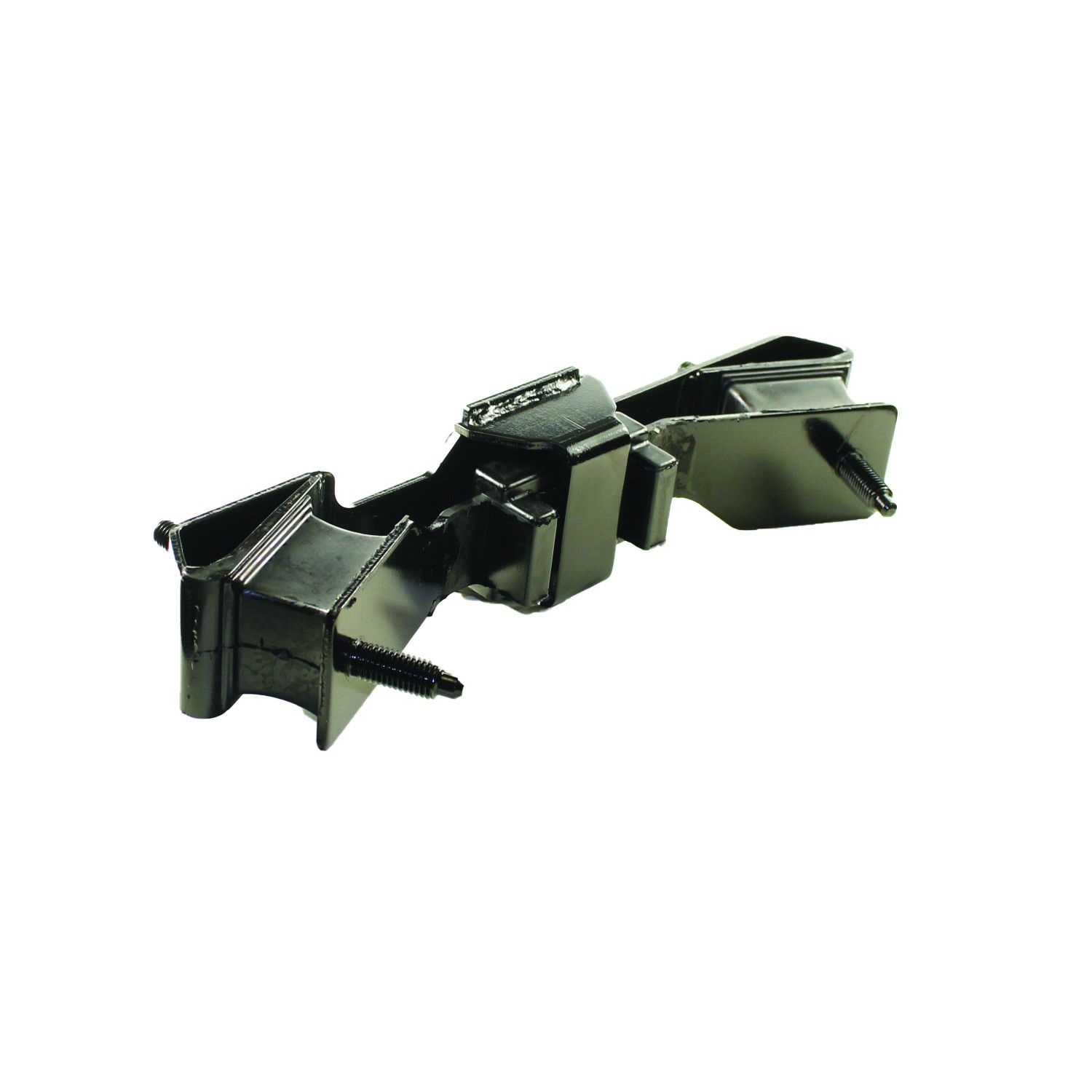 2012, 2011 Ram 5500 2500 Automatic Transmission Mount