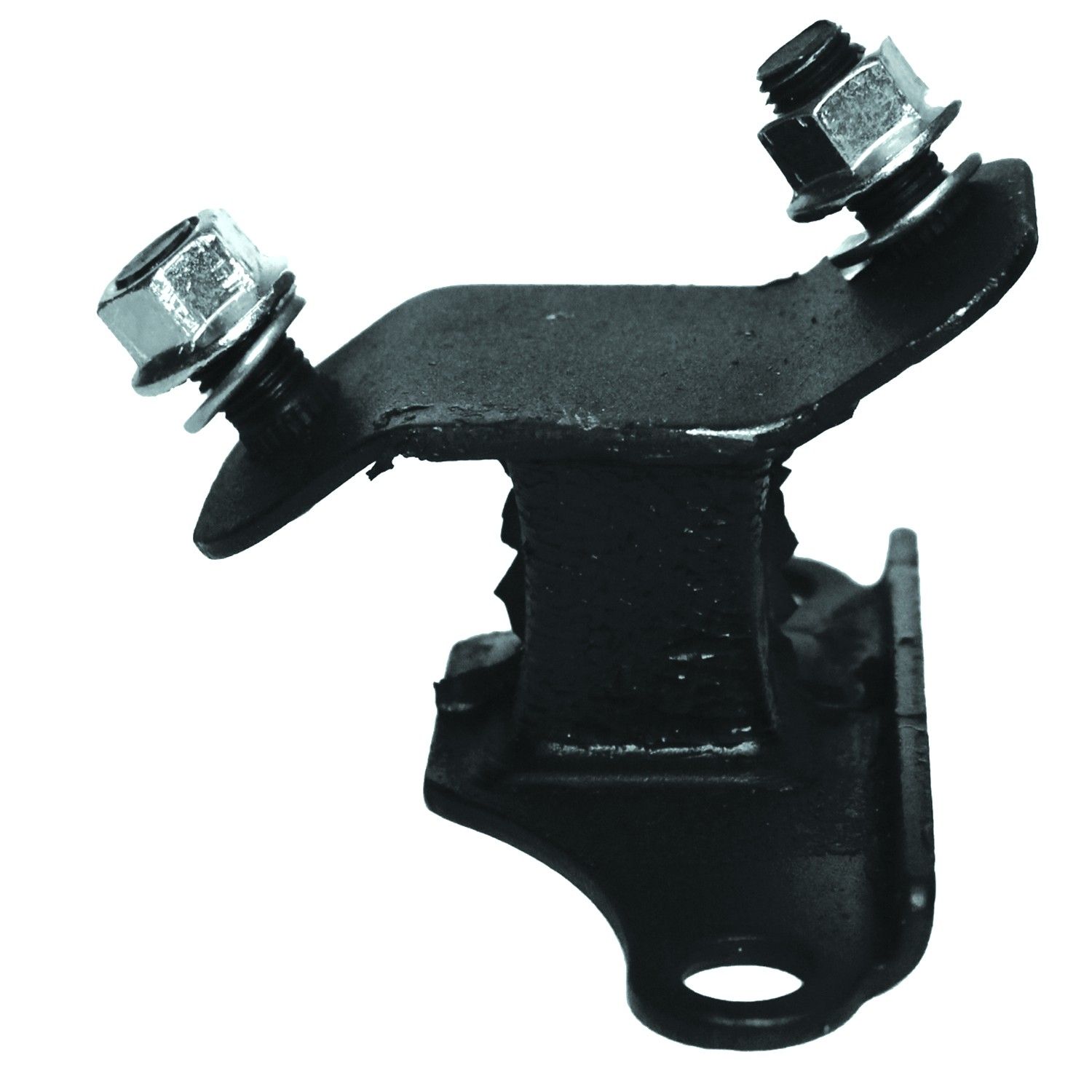 2005, 2004, 2003 Honda Pilot Automatic Transmission Mount