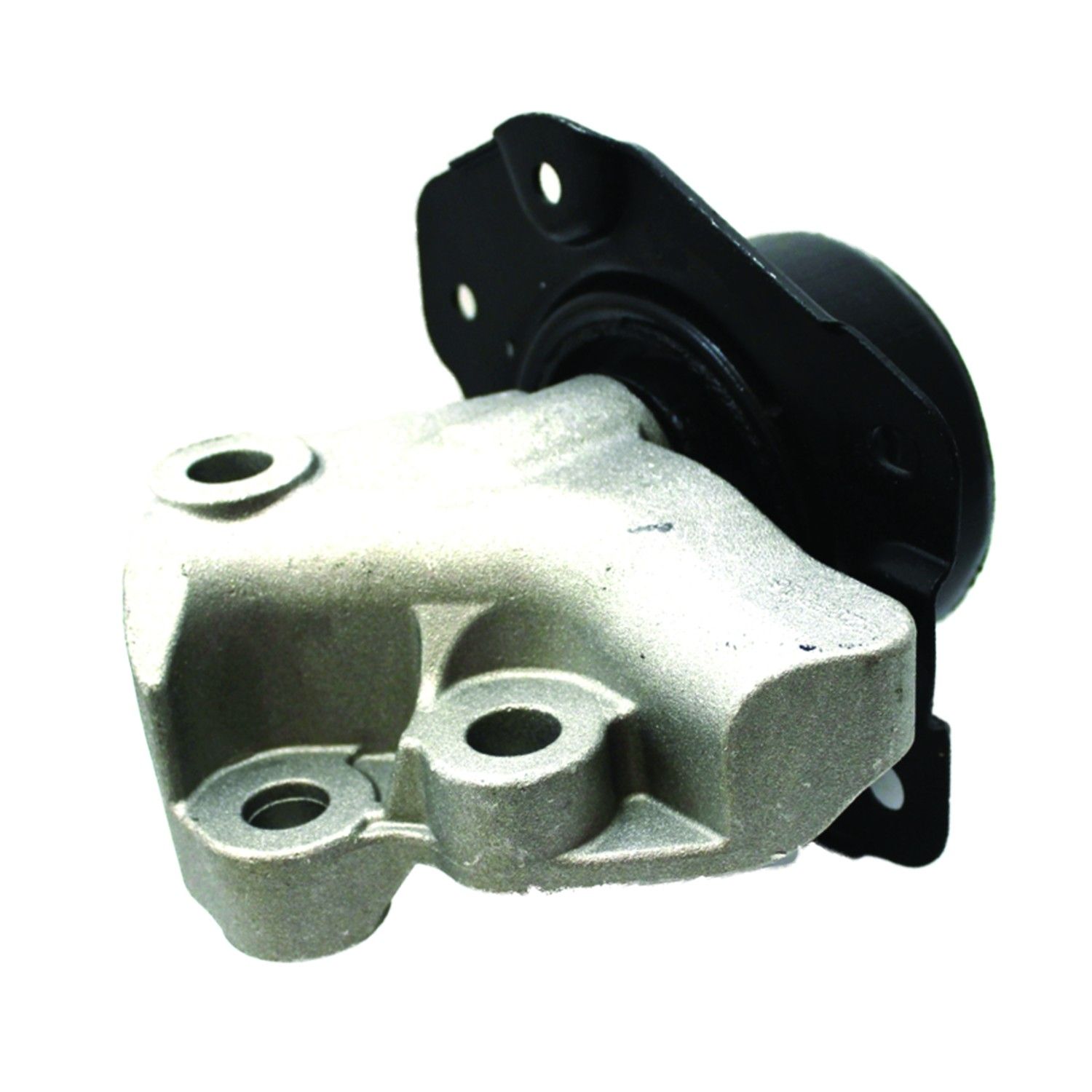 2009, 2008, 2007 Chevrolet Equinox Automatic Transmission Mount