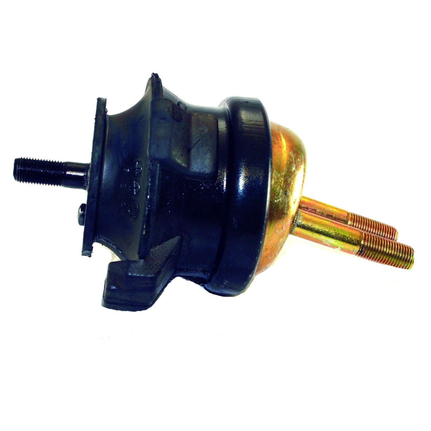 2009, 2008, 2007, 2006, 2005, 2004, 2003, 2002, 2001, 2000 Honda S2000 Engine Mount