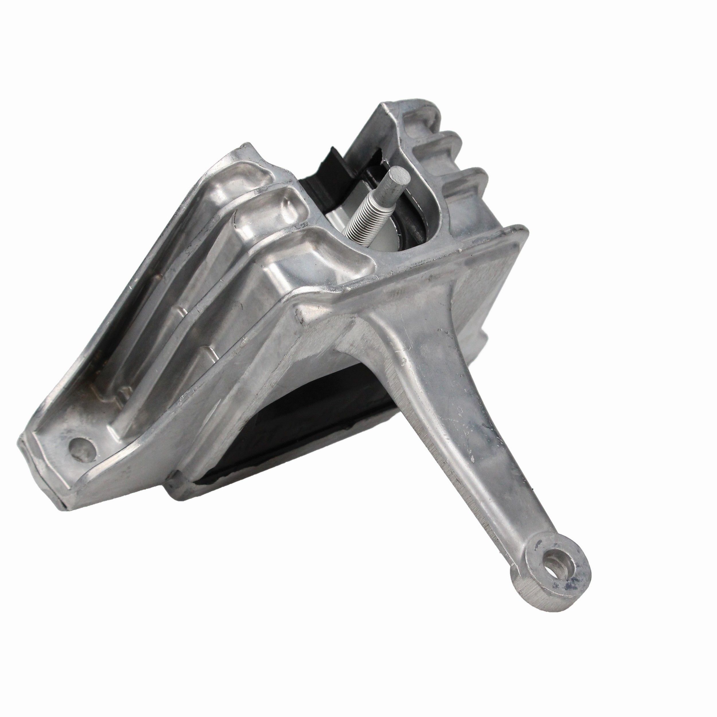 2020, 2019, 2018, 2017 Hyundai Elantra Engine Mount