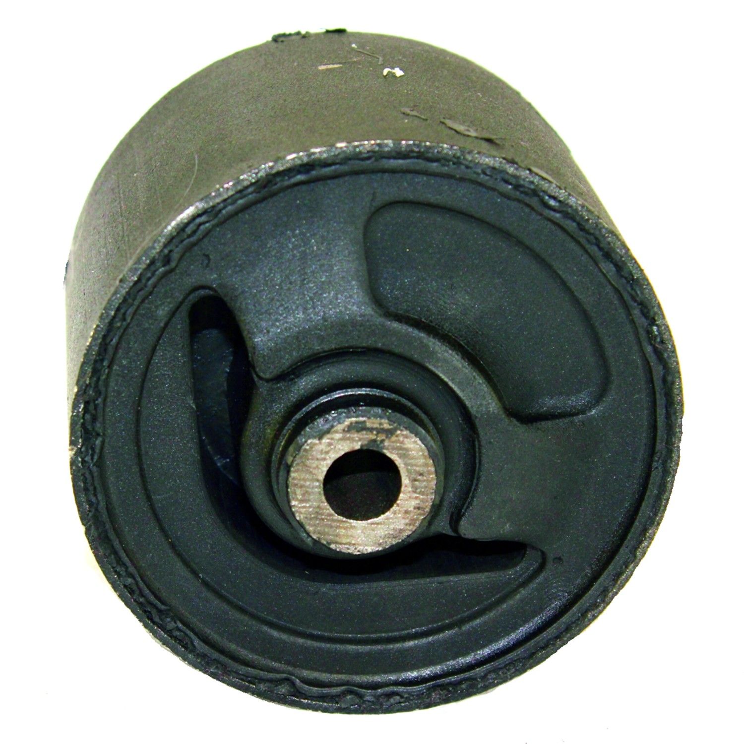 2001, 2000, 1999 Lexus ES300 Engine Mount Bushing