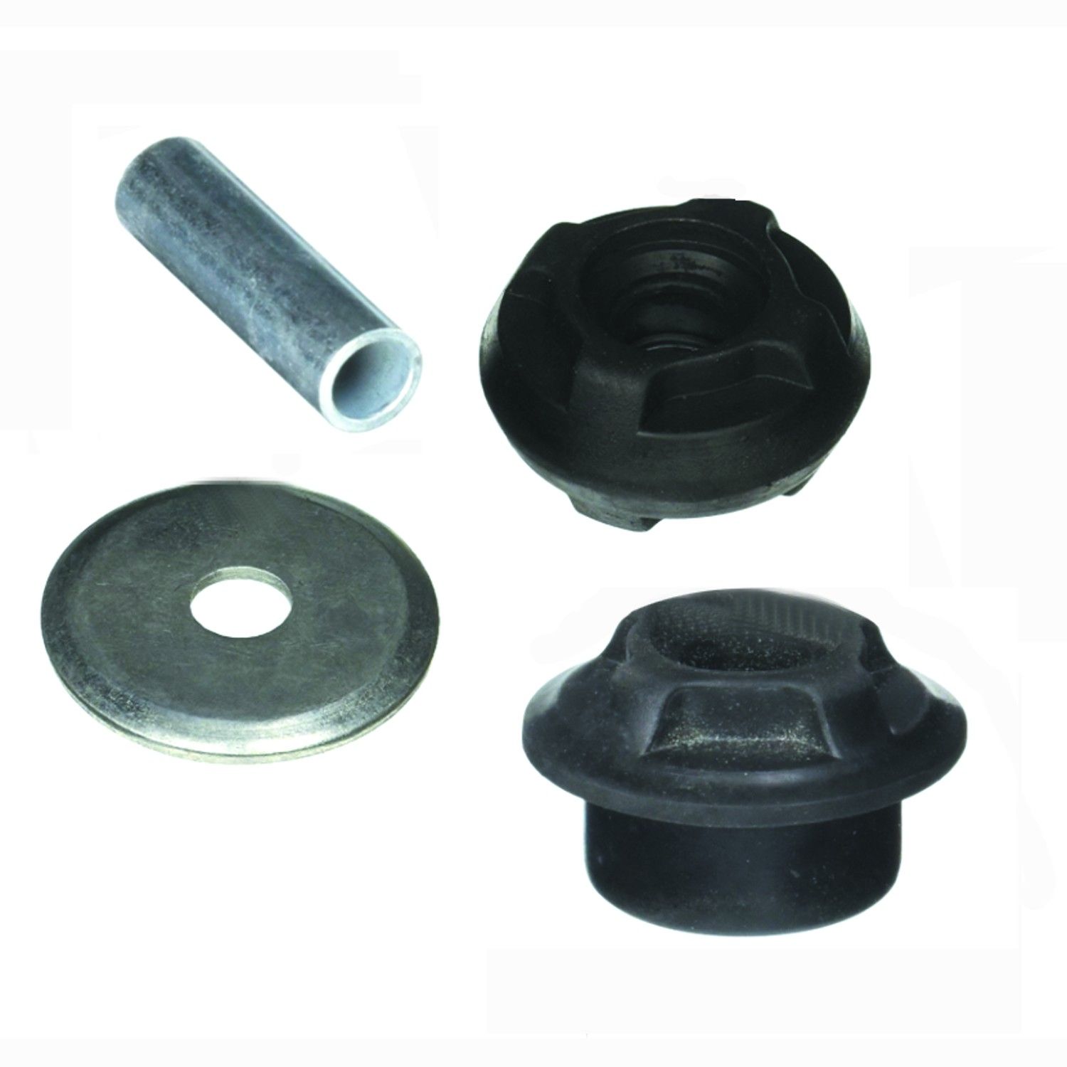 2007, 2006, 2005, 2004, 2003, 2002, 2001 Lexus GS430 Suspension Strut Mount Kit