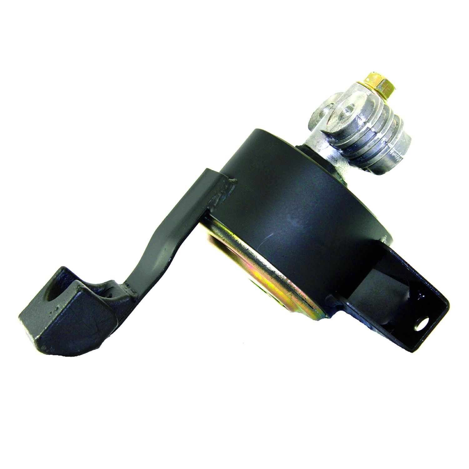 Automatic Transmission Mount