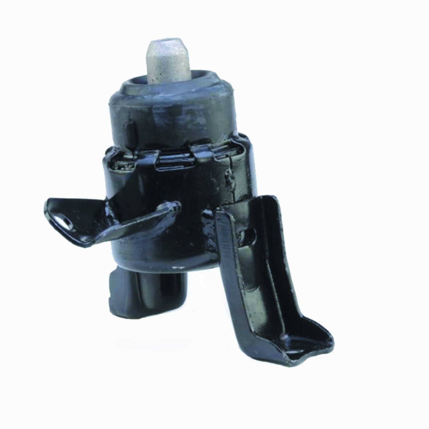 2008, 2007, 2006, 2005, 2004, 2003 Mazda 6 Engine Mount