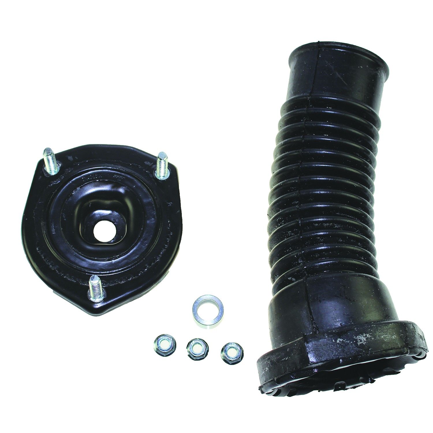 2006, 2005, 2004 Lexus ES330 Suspension Strut Mount