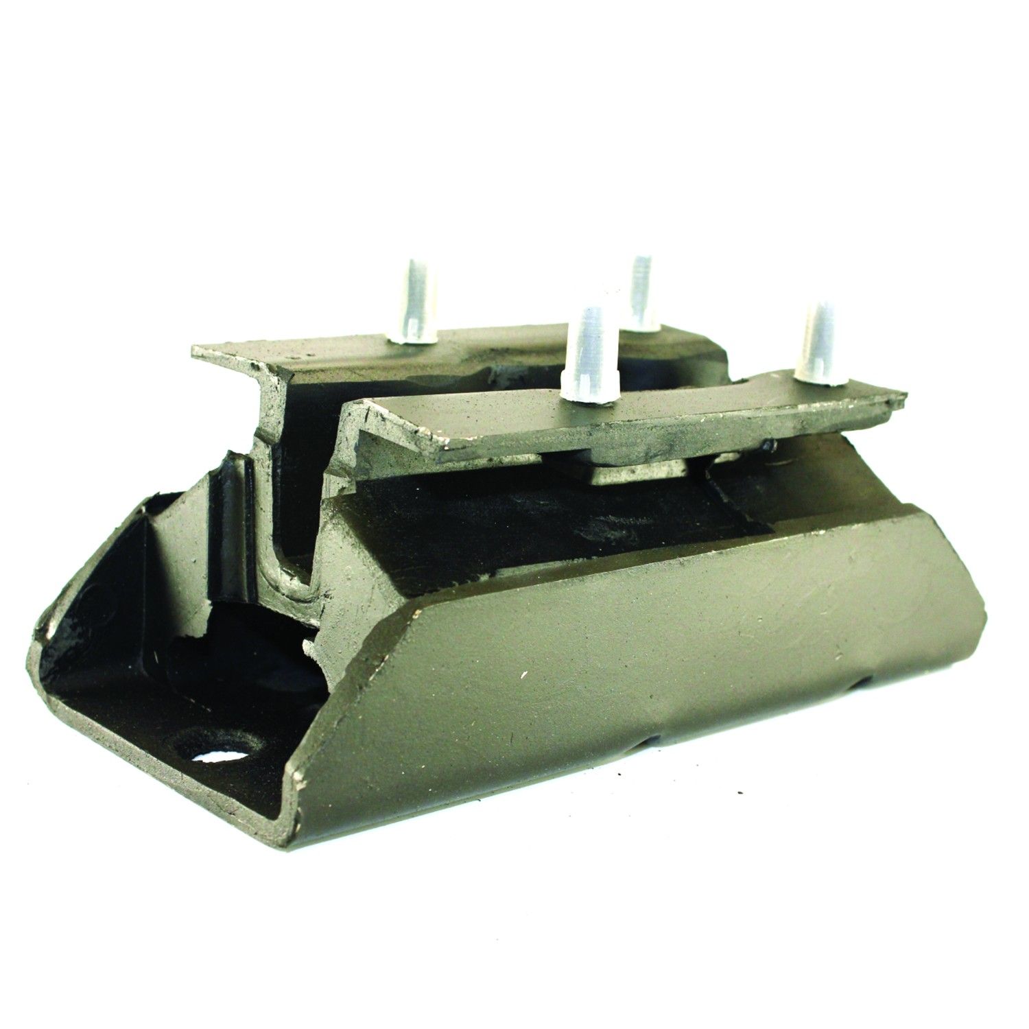 Automatic Transmission Mount