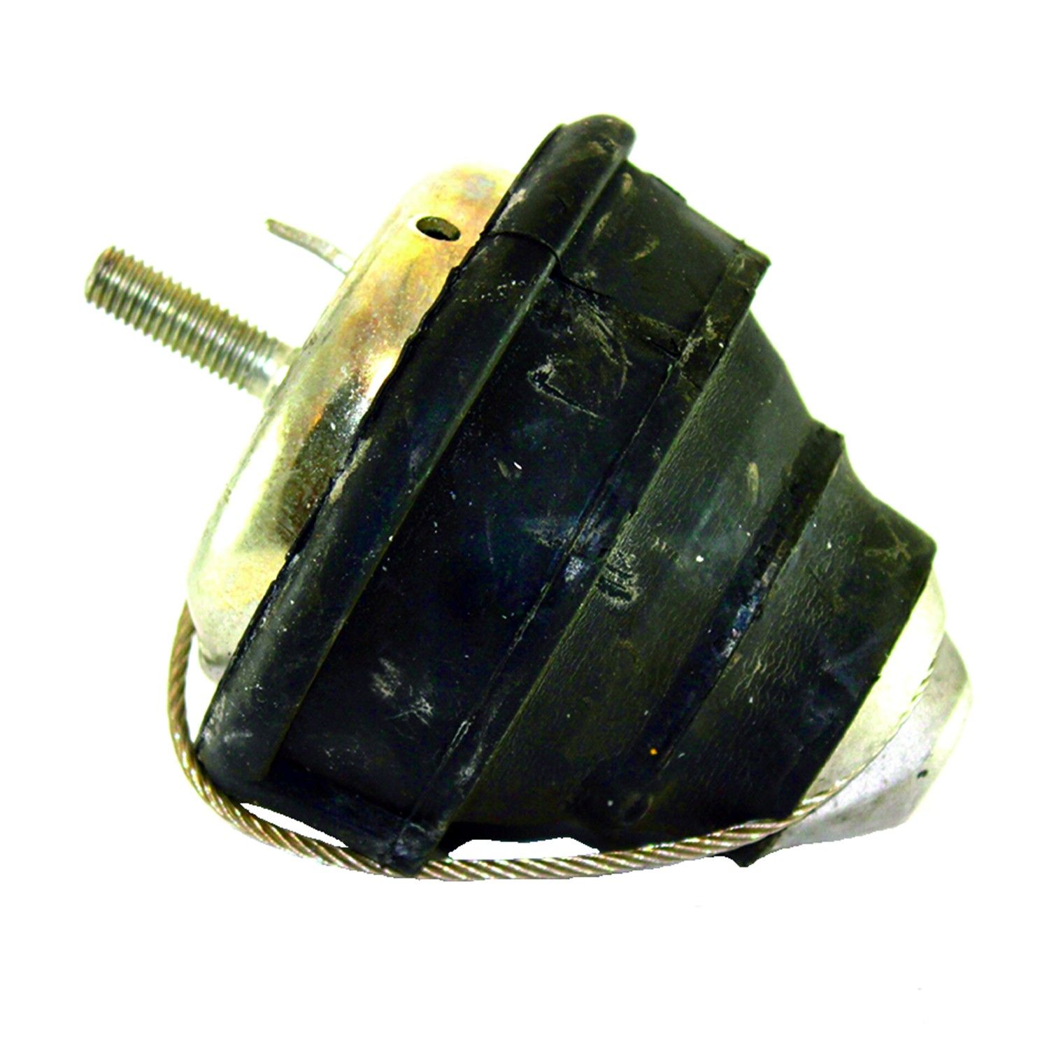 2005, 2004, 2003, 2002, 2001, 2000, 1999, 1998 Volvo C70 Engine Mount
