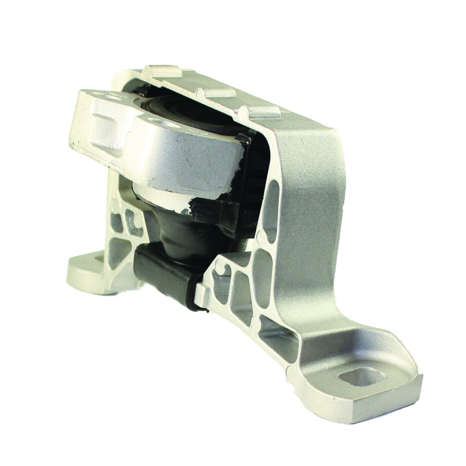 2010, 2009, 2008, 2007, 2006, 2005, 2004 Mazda 3 Engine Mount