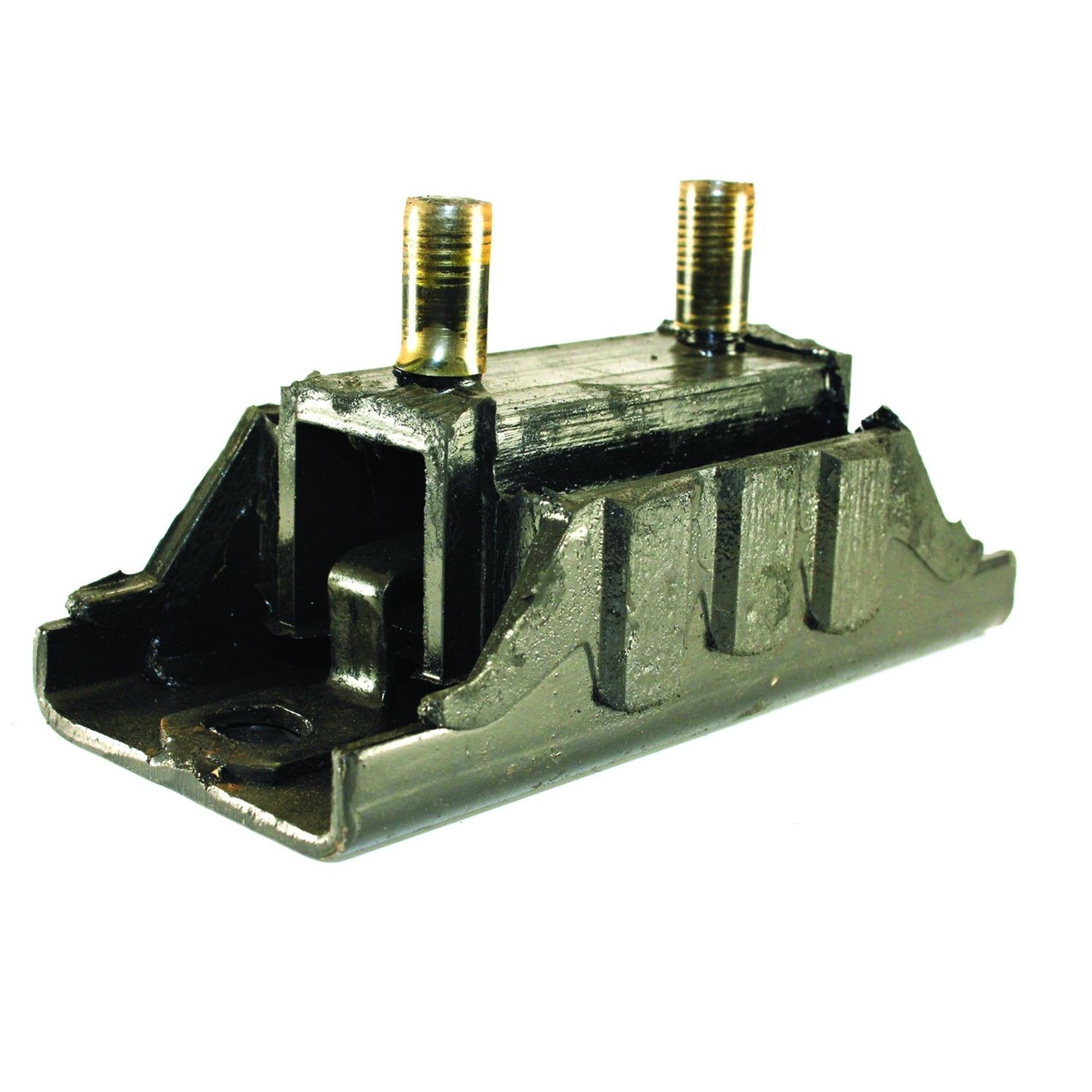 1988, 1987, 1986 Ford Aerostar Automatic Transmission Mount