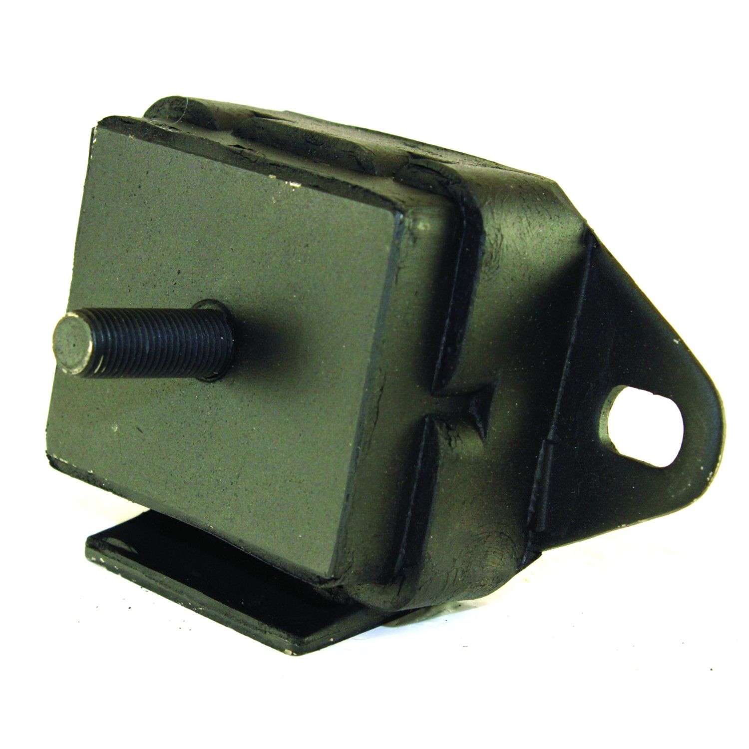 1977, 1976, 1975, 1974 Jeep Cherokee Engine Mount