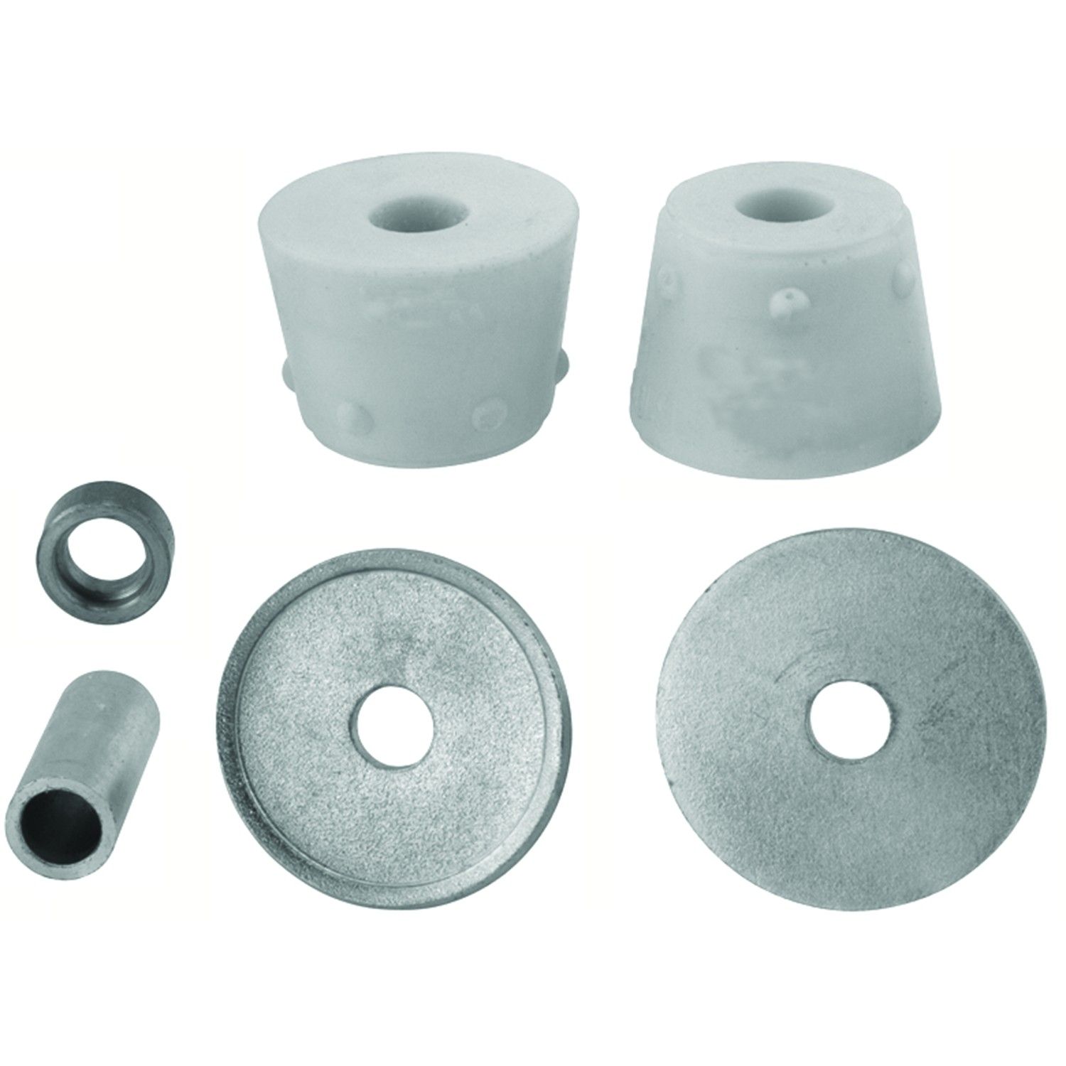 Suspension Strut Mount Kit