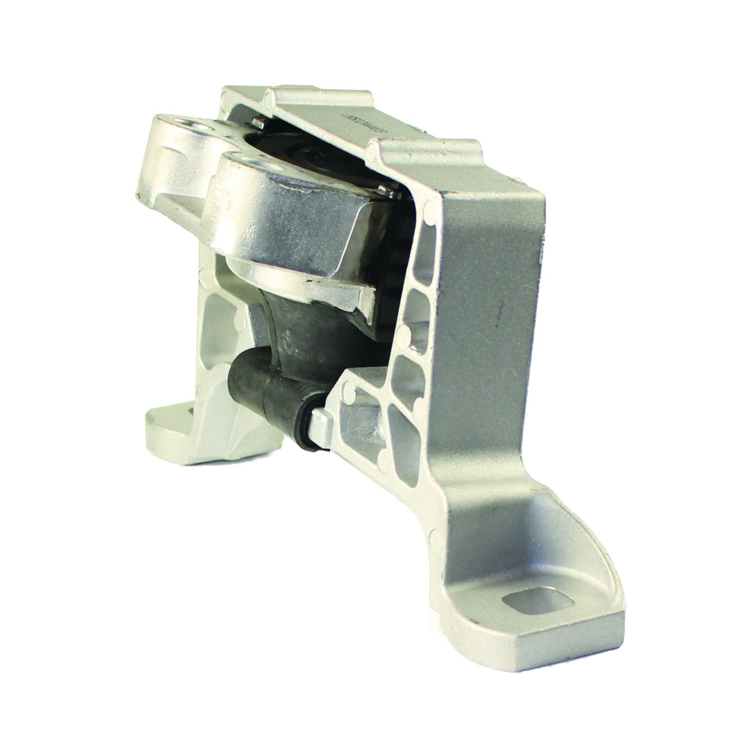 2009, 2008, 2007, 2006, 2005, 2004 Mazda 3 Engine Mount