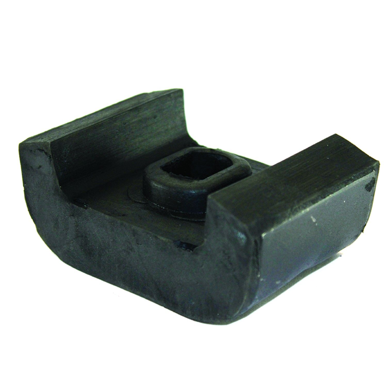 Manual Transmission Mount