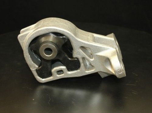 2012, 2011, 2010 Subaru Outback Engine Mount
