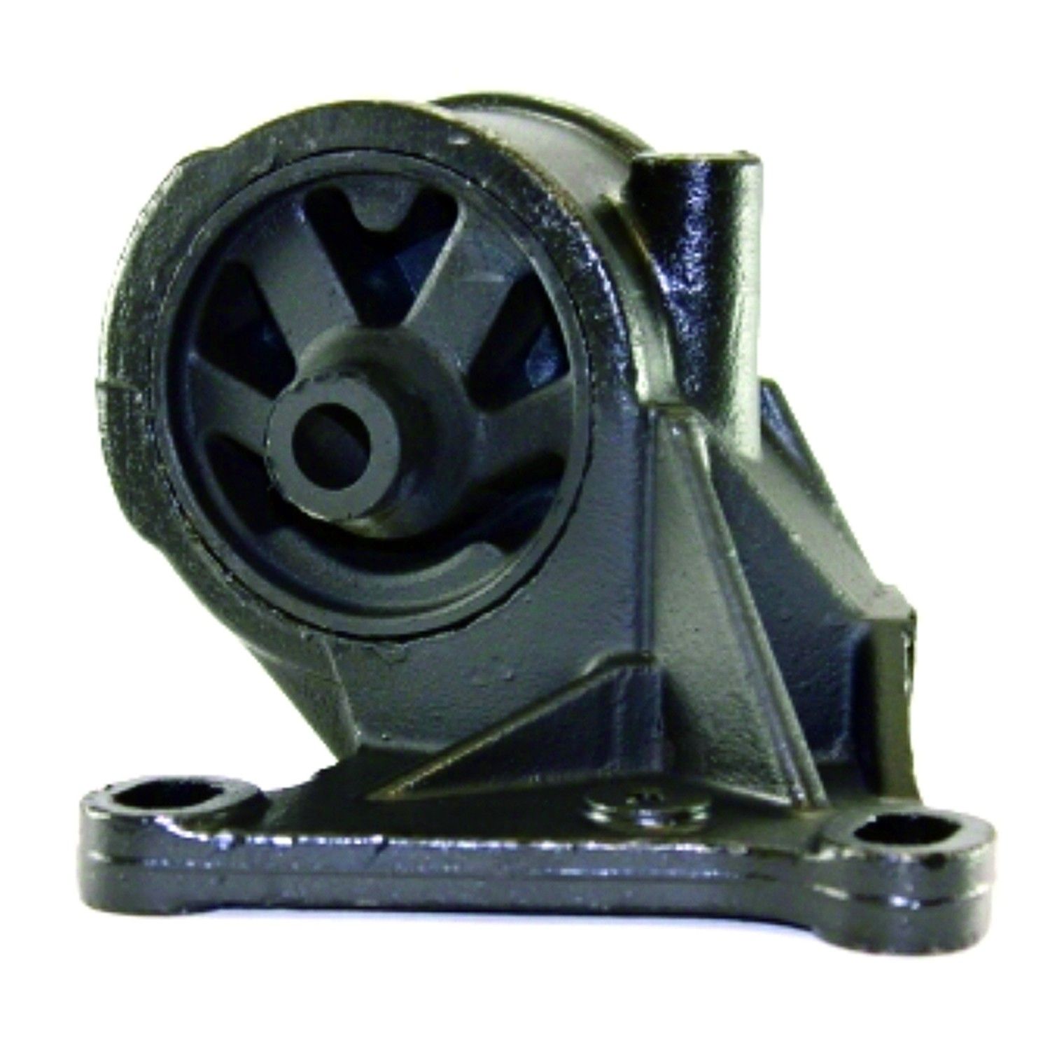 1997, 1996, 1995, 1994 Ford Probe Automatic Transmission Mount