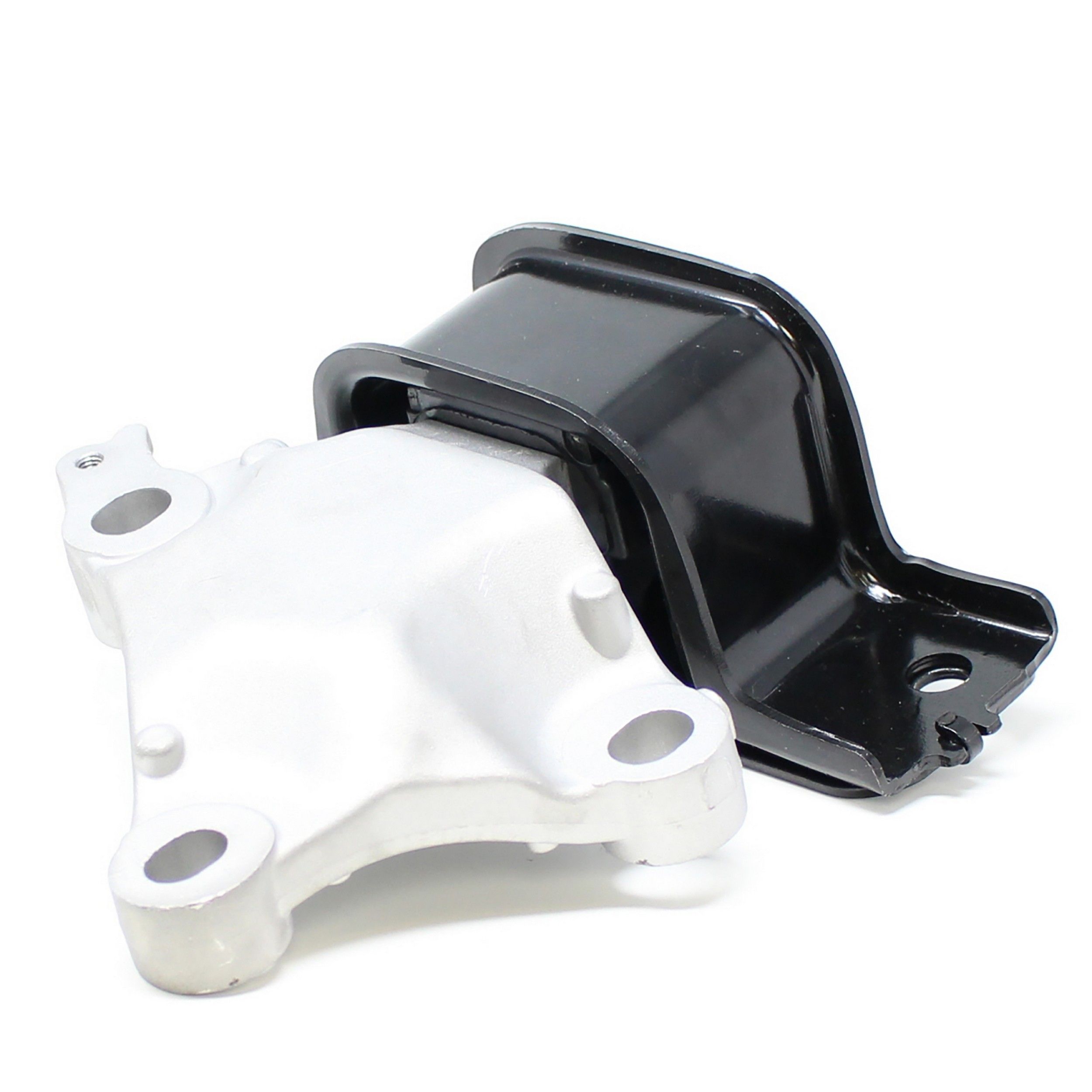 Automatic Transmission Mount