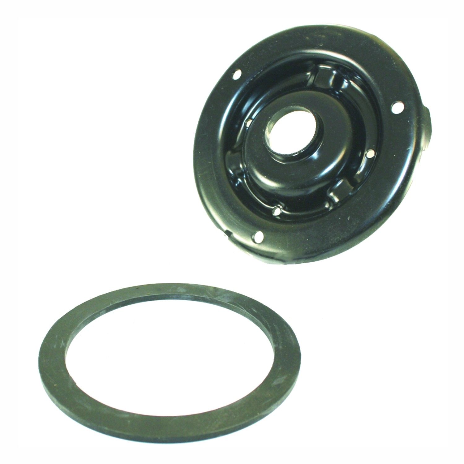 2006, 2005, 2004 Lexus ES330 Suspension Coil Spring Seat