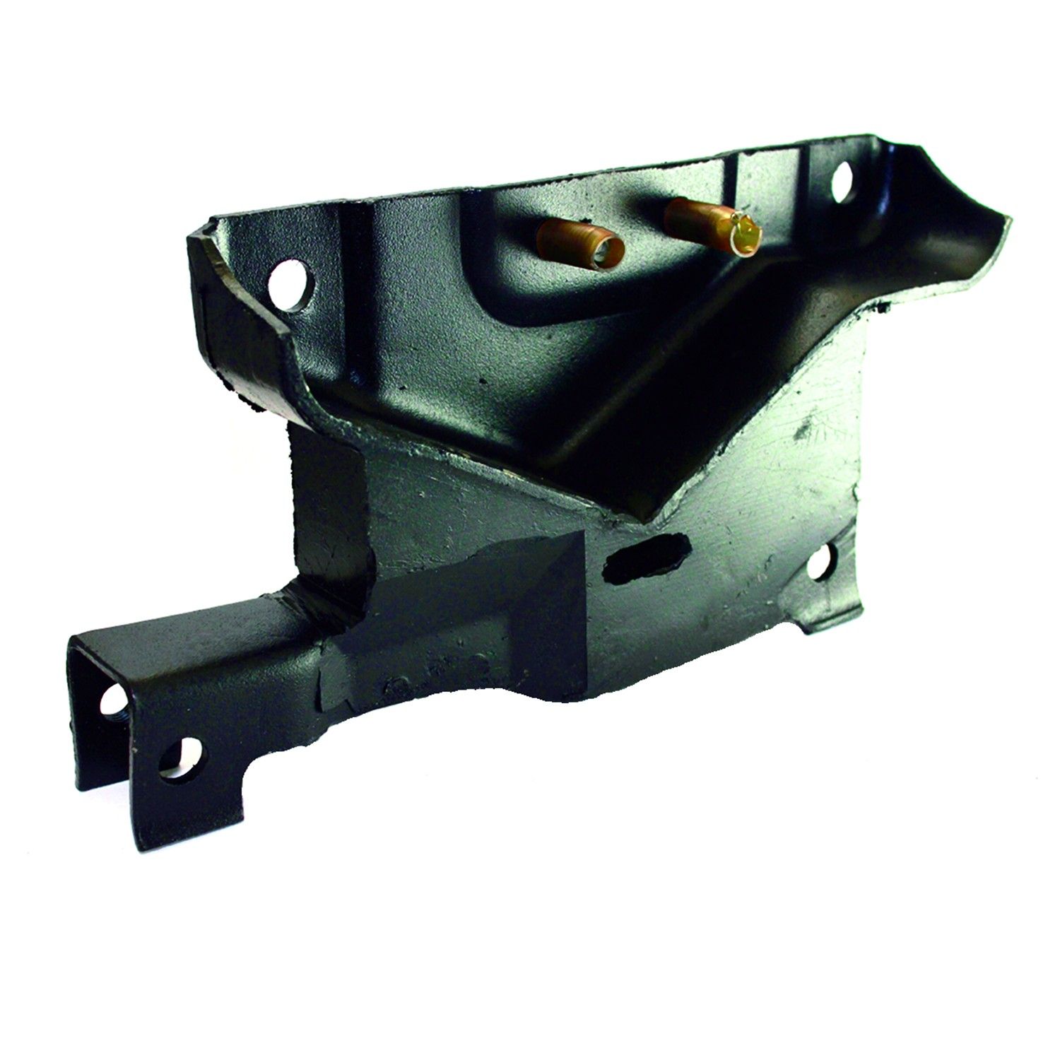 1995, 1994, 1993, 1992, 1991, 1990, 1989, 1988, 1987, 1986 Ford Taurus Automatic Transmission Mount