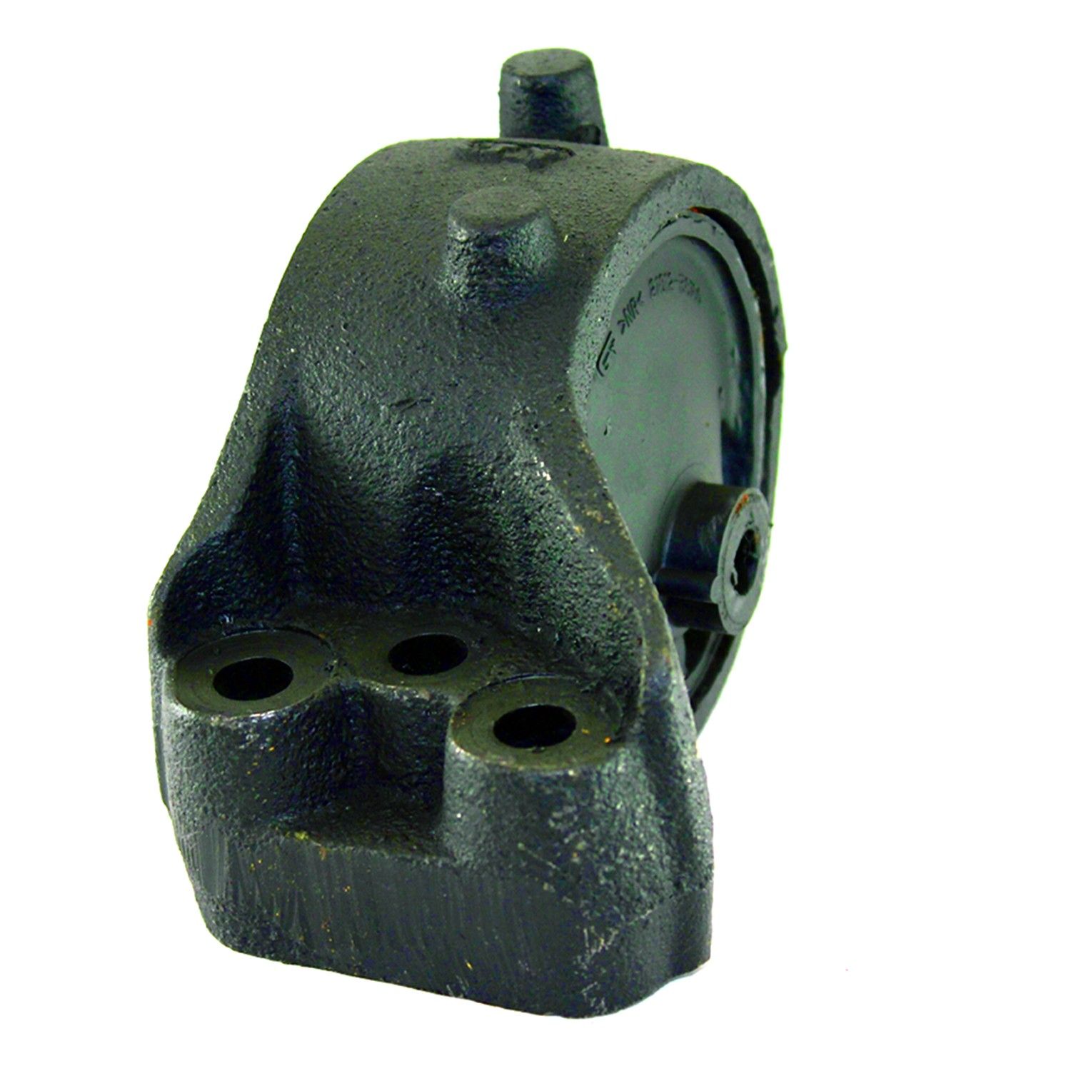 2006, 2005, 2004, 2003, 2002, 2001 Kia Optima Engine Mount