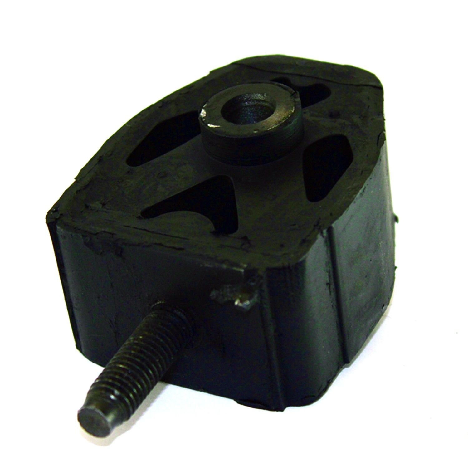 1983, 1982 Ford EXP Engine Mount