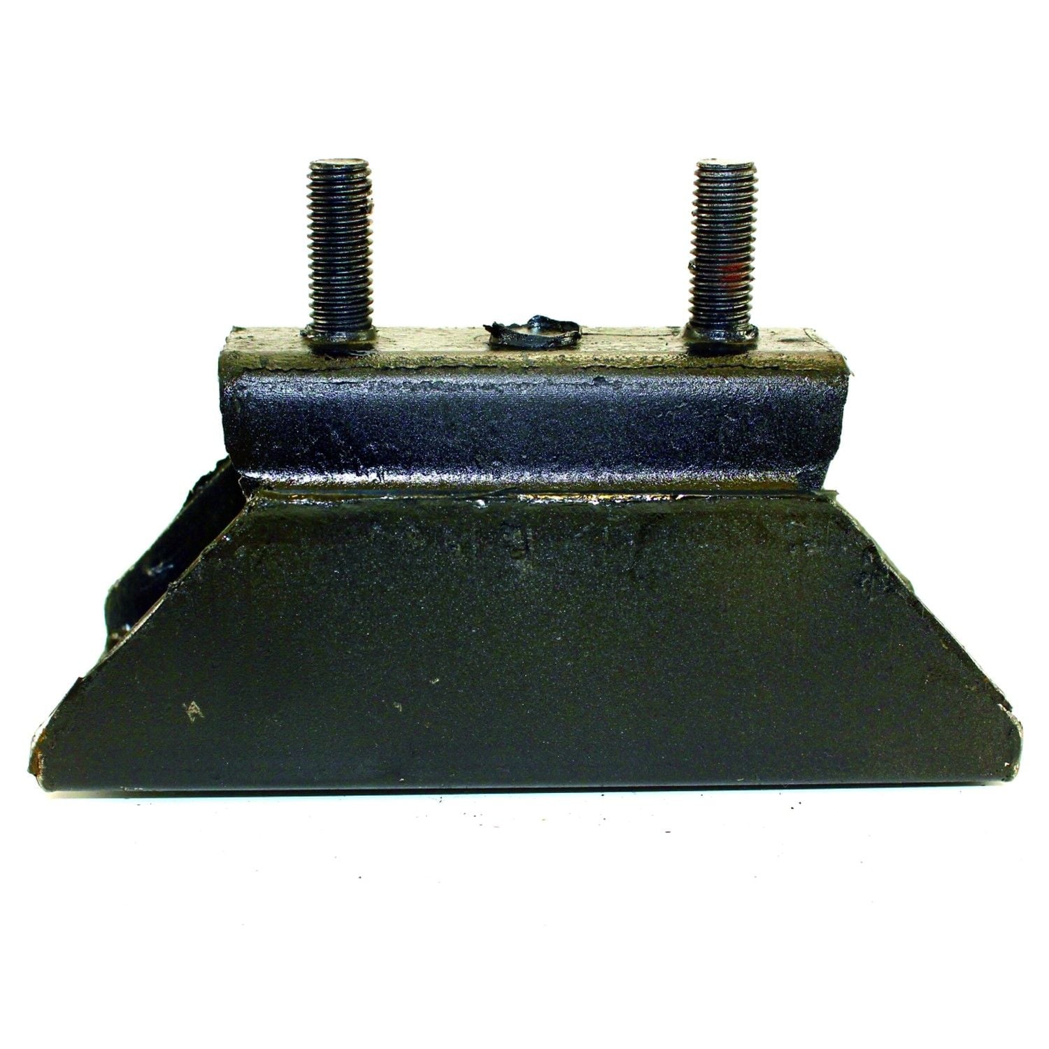 Automatic Transmission Mount