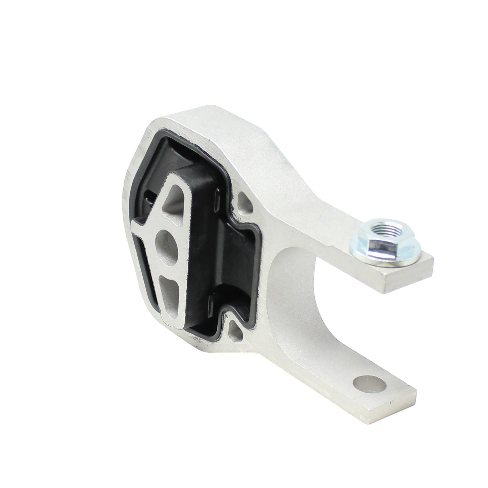 2023, 2022, 2021, 2020, 2019, 2018, 2017, 2016, 2015, 2014 Ram ProMaster 3500 1500 Engine Torque Strut Mount