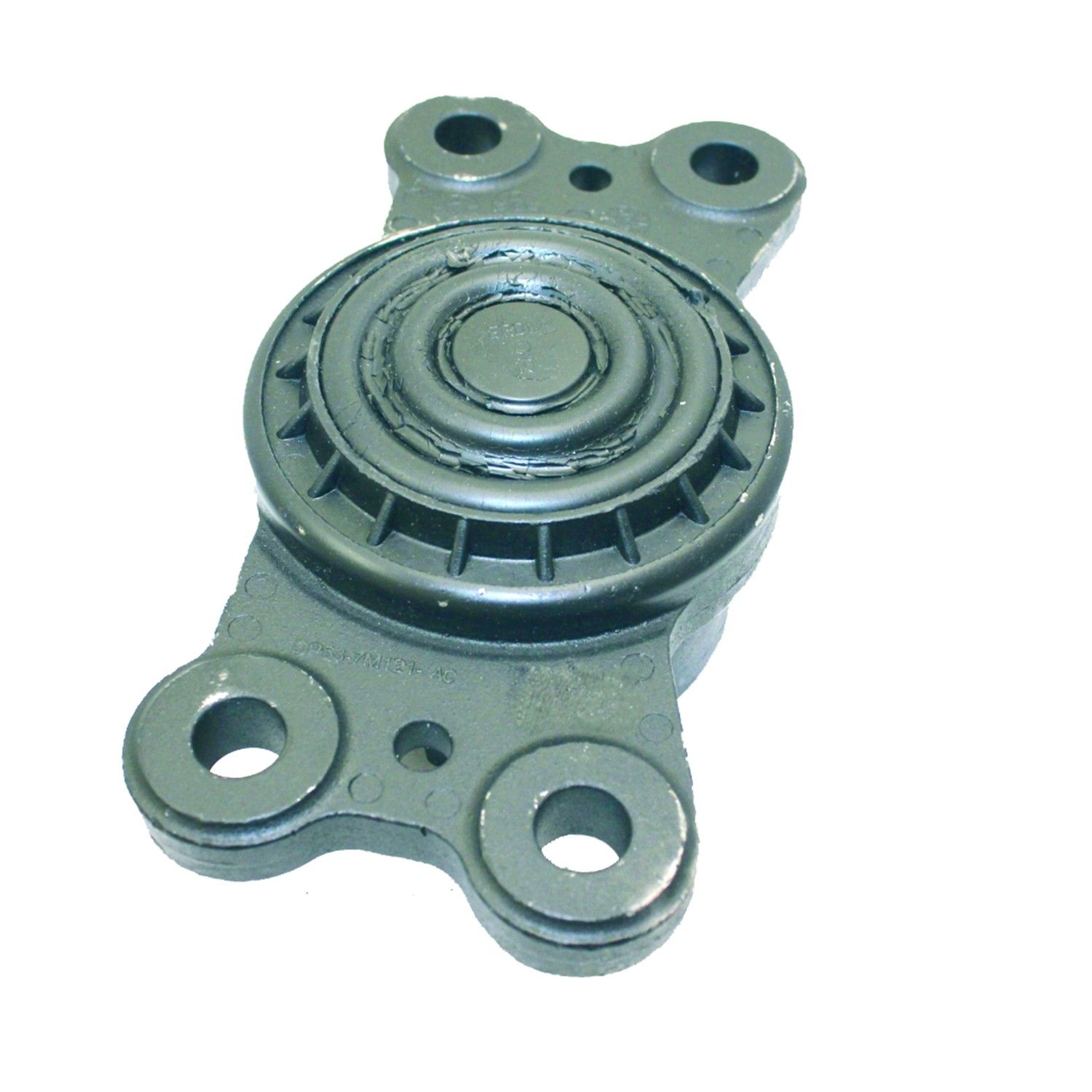 2018, 2017, 2016, 2015 Ford Edge Automatic Transmission Mount