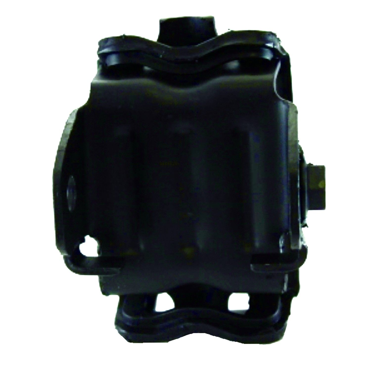 2005, 2004, 2003, 2002 Ford Explorer Engine Mount