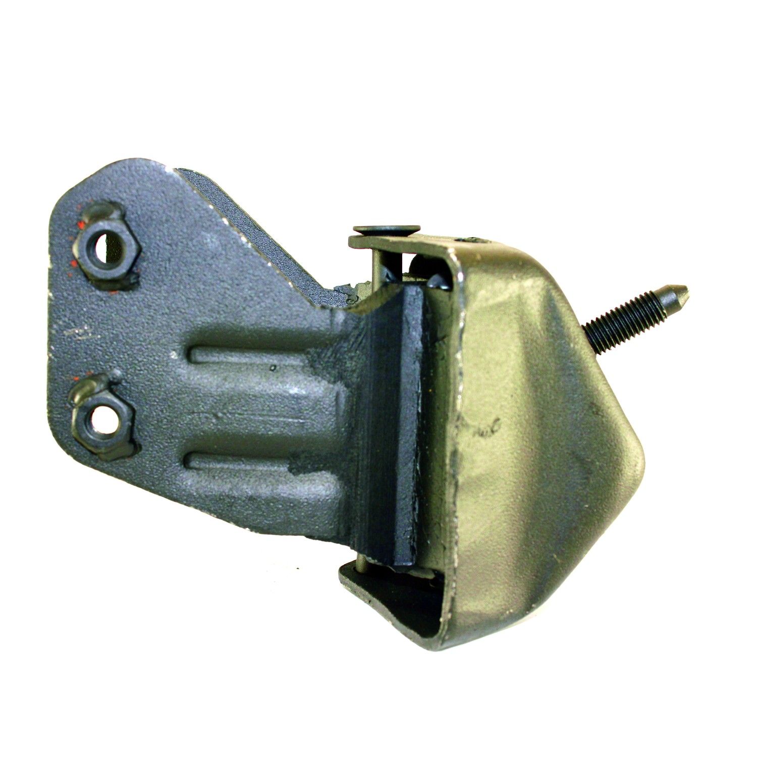 1991, 1990, 1989, 1988, 1987, 1986 Ford Taurus Engine Mount