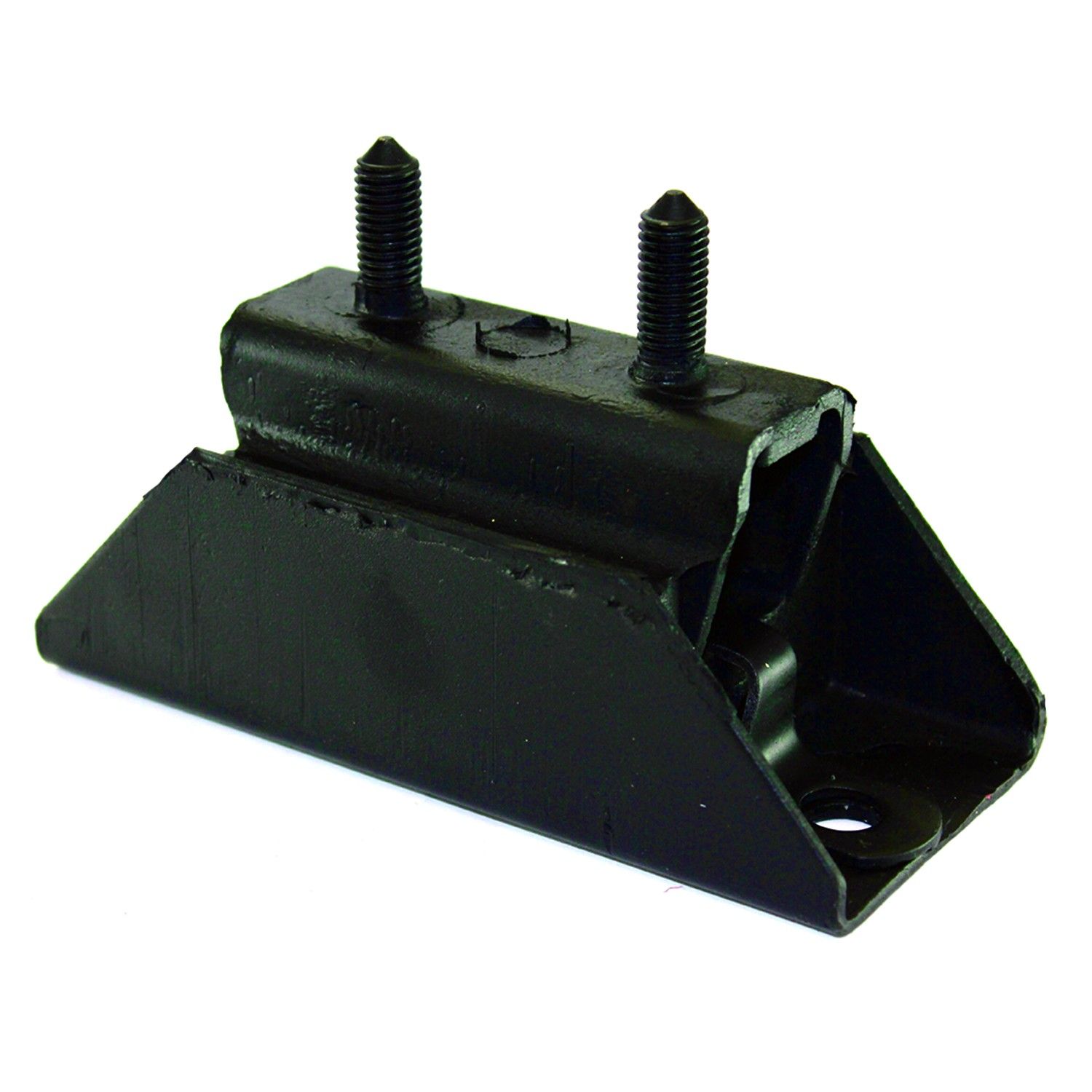 Manual Transmission Mount