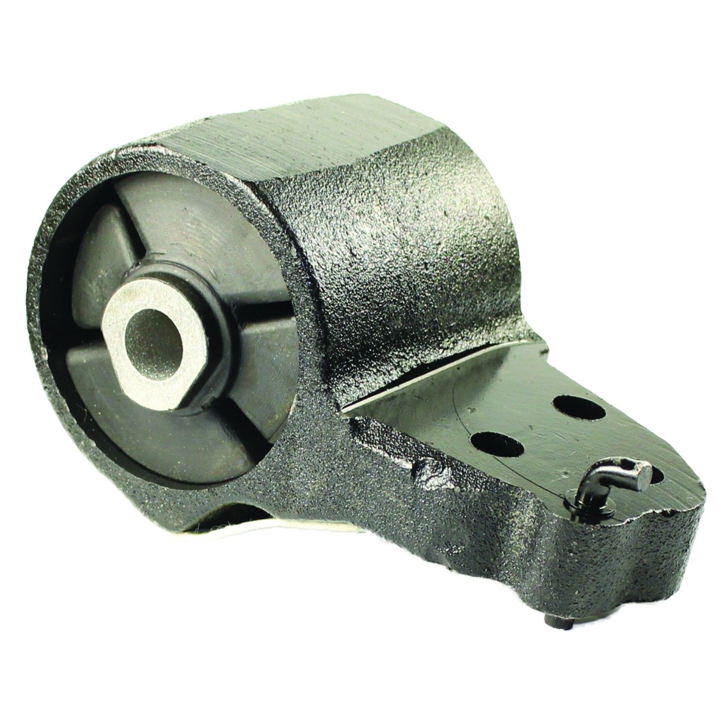 Engine Mount