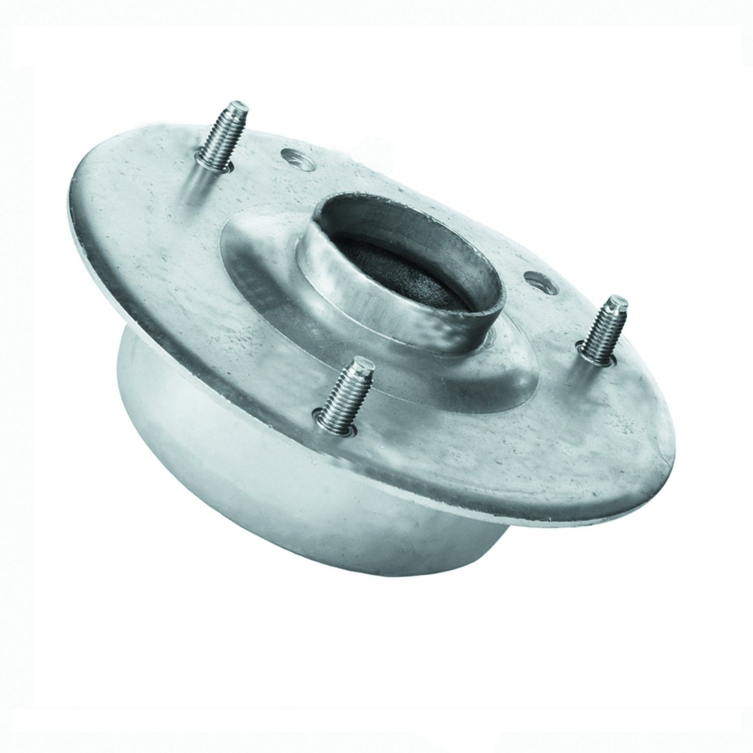 1991, 1990, 1989, 1988, 1987, 1986, 1985, 1984, 1983, 1982 Chevrolet Cavalier Suspension Strut Mount