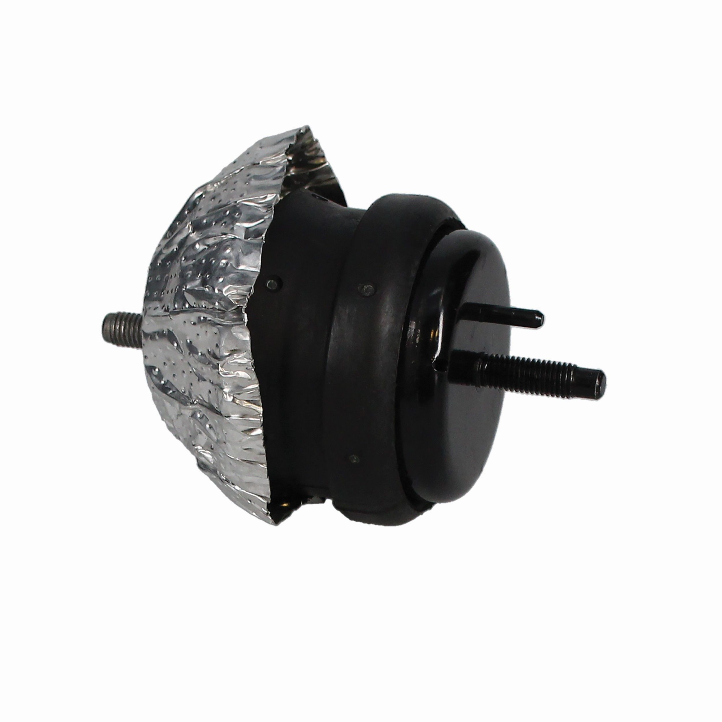 2010, 2009, 2008, 2007, 2006, 2005 Cadillac STS Engine Mount