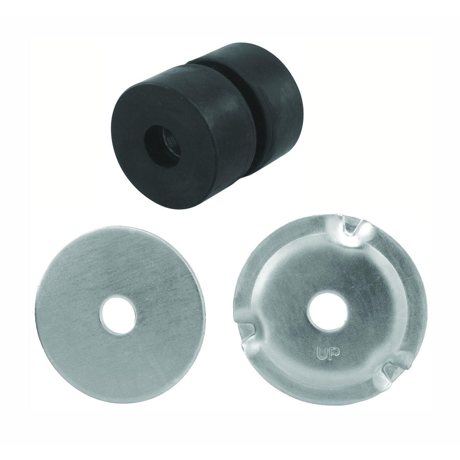 2005, 2004, 2003 Lincoln Aviator Victoria Suspension Strut Mount Kit