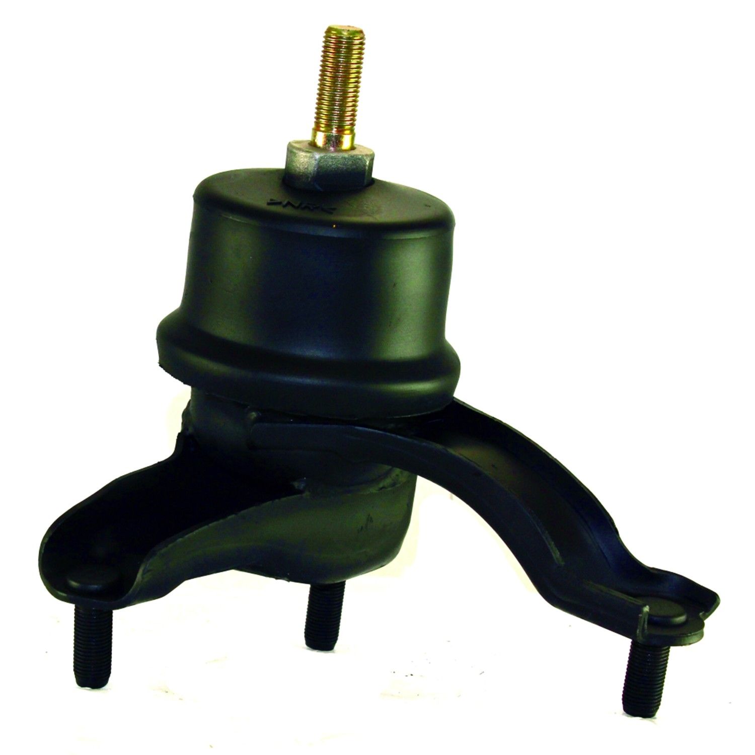 Anchor 9694 Engine Mount